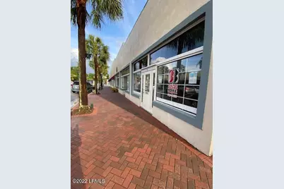 7770 W Main Street, Ridgeland, SC 29936 - Photo 1