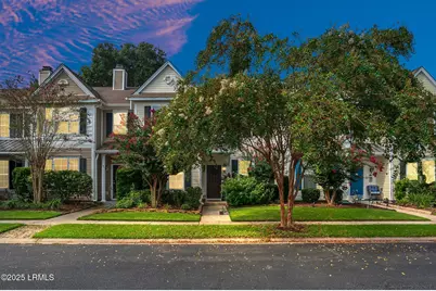 148 Westbury Park Way, Bluffton, SC 29910 - Photo 1