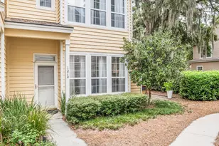 1210 Barnwell Bluff, Beaufort, SC 29902 - Photo 1