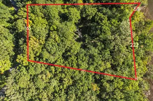 14 Blake Ln, Seabrook, SC 29940 - Photo 1