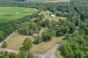 831 Jennys Rd, Fairfax, SC 29827 - Photo 1