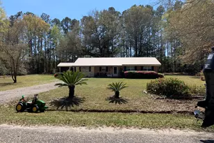 99 Milden Hall Dr Dr, Ridgeland, SC 29936 - Photo 1