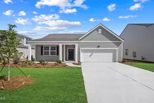 675 Sanctuary Dr, Ridgeland, SC 29936 - Photo 1