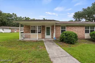 1 Taft St, Beaufort, SC 29902 - Photo 1