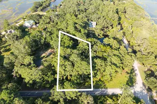 127 Horse Island Rd, Saint Helena Island, SC 29920 - Photo 1