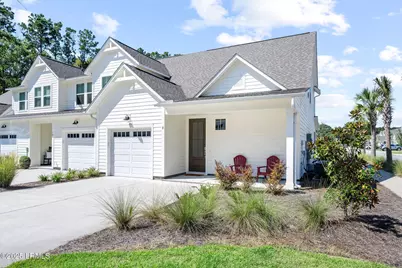 8 Marlowe Way, Bluffton, SC 29910 - Photo 1
