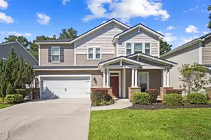 72 Sago Palm Dr, Bluffton, SC 29910 - Photo 1