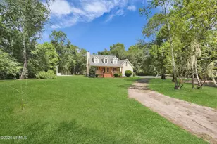959 Sea Island Pkwy, Saint Helena Island, SC 29920 - Photo 1