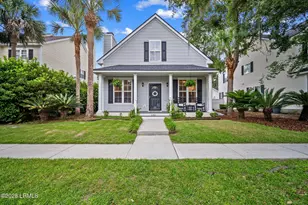 142 Regent Ave, Bluffton, SC 29910 - Photo 1