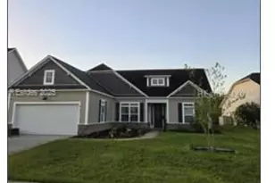 133 Battle Harbor Ln, Ridgeland, SC 29936 - Photo 1