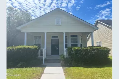 87 3rd Avenue, Bluffton, SC 29910 - Photo 1
