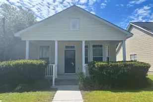 87 3rd Ave, Bluffton, SC 29910 - Photo 1