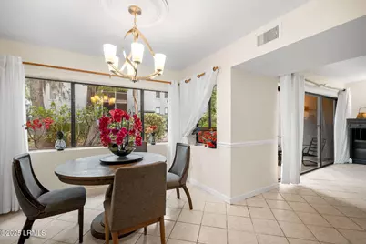 137 Cordillo Parkway #6501, Hilton Head Island, SC 29928 - Photo 1