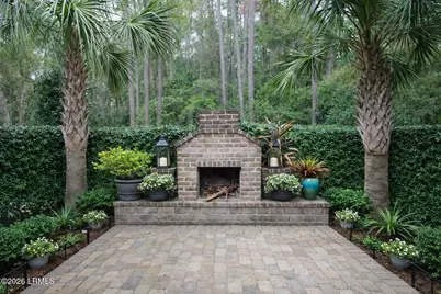 416 Coquinas Lane, Beaufort, SC 29906 - Photo 1