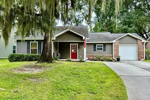 43 Brindlewood Dr, Beaufort, SC 29907 - Photo 1