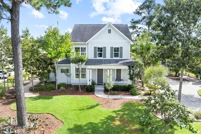 8 Daffodil Farm Way, Bluffton, SC 29910 - Photo 1