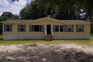 48 Cleveland Dr, Beaufort, SC 29906 - Photo 1