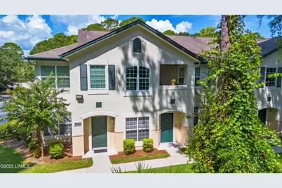 897 Fording Island Road #3109, Bluffton, SC 29910 - Photo 1