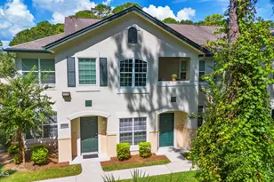 897 Fording Island Rd, Bluffton, SC 29910 - Photo 1