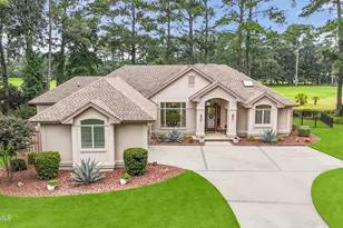 6 Victory Point Ln, Bluffton, SC 29910 - Photo 1