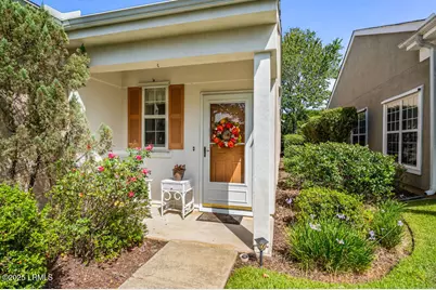 58 Bishop Street, Bluffton, SC 29909 - Photo 1