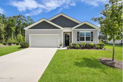 89 Cedar View Circle, Bluffton, SC 29909 - Photo 1