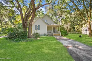 576 McCormack Ave, Ridgeland, SC 29936 - Photo 1