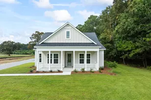 36 Tuscarora Ave, Beaufort, SC 29907 - Photo 1