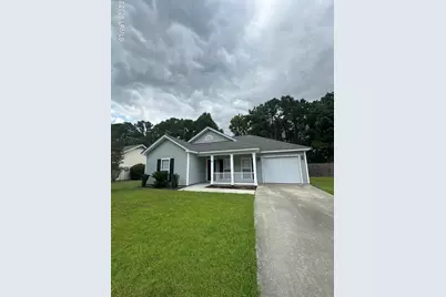 14 Applemint Lane, Beaufort, SC 29906 - Photo 1