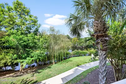 4924 Bluffton Parkway #19-302, Bluffton, SC 29910 - Photo 1