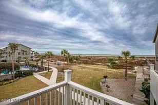 3 Cedar Reef Dr, Saint Helena Island, SC 29920 - Photo 1