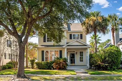 144 Regent Avenue, Bluffton, SC 29910 - Photo 1