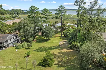 10 Pine Island Road, Bluffton, SC 29910 - Photo 1