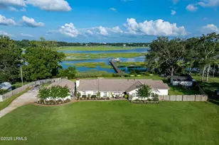 2243 Plantation Dr, Beaufort, SC 29902 - Photo 1