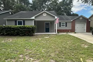 8 Brindlewood Dr, Beaufort, SC 29907 - Photo 1