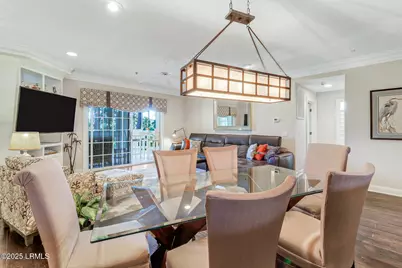 5 Crescent Point Drive #B, Bluffton, SC 29910 - Photo 1