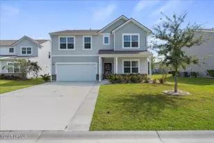17 Kiawah Dr, Beaufort, SC 29906 - Photo 1