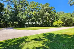 115 Barnaby Blf, Seabrook, SC 29940 - Photo 1