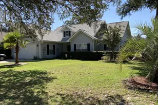 45 Westminster Pl, Beaufort, SC 29907 - Photo 1