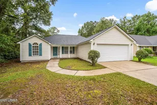 219 Salkehatchie Rd, Yemassee, SC 29945 - Photo 1