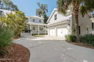 4 Addison St, Beaufort, SC 29907 - Photo 1