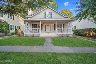 30 Westbury Pk Wy, Bluffton, SC 29910 - Photo 1