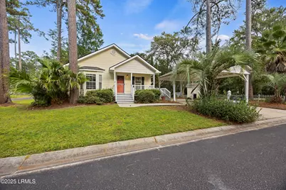 65 River Tree Circle, Bluffton, SC 29910 - Photo 1