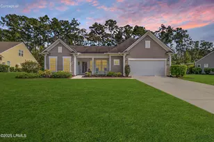 41 Bainbridge Way, Bluffton, SC 29910 - Photo 1