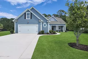28 Lawton Eagle Ln, Bluffton, SC 29910 - Photo 1