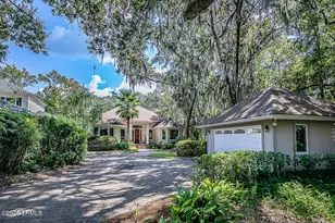 101 Chicora Point, Saint Helena Island, SC 29920 - Photo 1