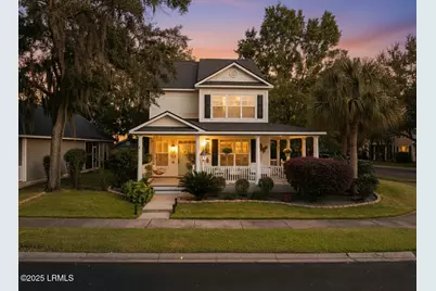 2 Savile Avenue, Bluffton, SC 29910 - Photo 1