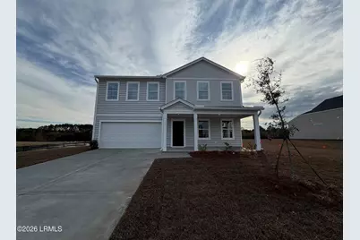 462 Aviation Drive, Ridgeland, SC 29936 - Photo 1