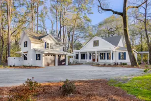 243 Bull Point Dr, Seabrook, SC 29940 - Photo 1