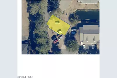 45 Marshellen Drive, Port Royal, SC 29935 - Photo 1